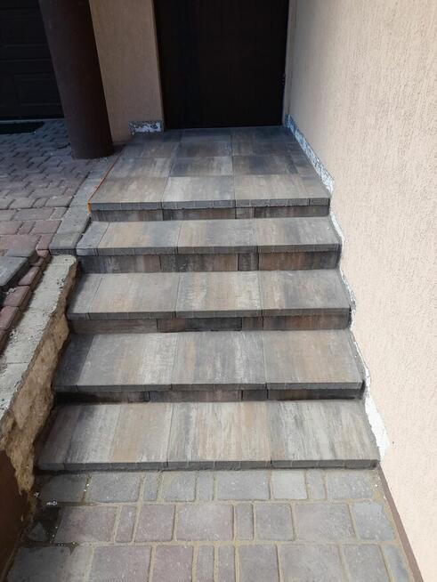 Domy od podstaw.remonty mieszkan