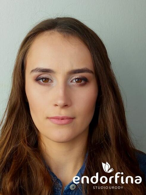 Promocja na Makijaż