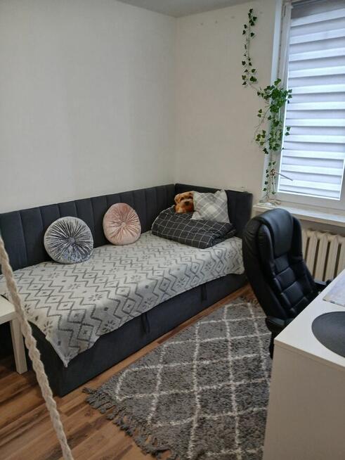 Zamienie na 3 pokojowe