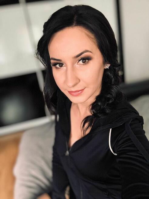 Promocja na Makijaż