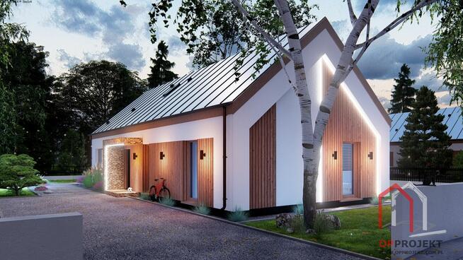 Toruń Projekt Adaptacja Inwentaryzacja Konstruktor Architekt