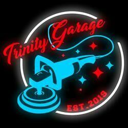 Trinity Garage - Auto detailing - Powłoki ceramiczne i folie