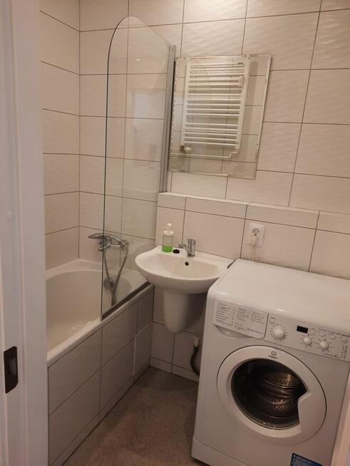 Pokój do wynajęcia na Osiedlu Kosmonautów w Poznaniu