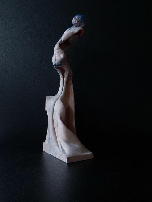 pracowniarzezby_osuch