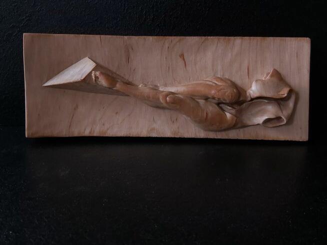 pracowniarzezby_osuch