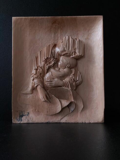 Statuetki, medale, tablice pamiątkowe na zlecenie