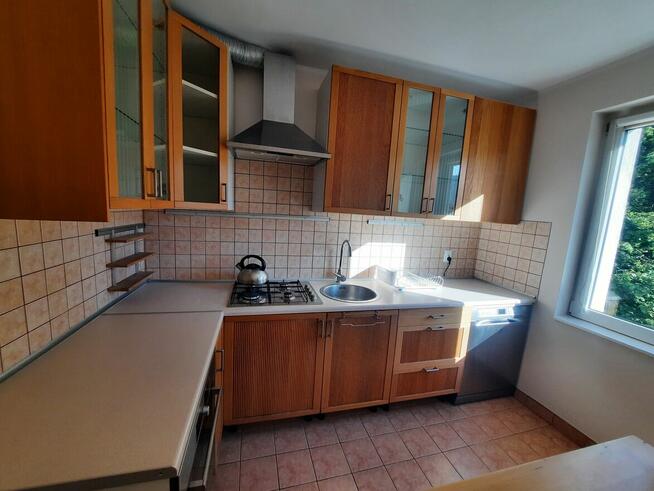 Pokój do wynajęcia na Osiedlu Kosmonautów w Poznaniu