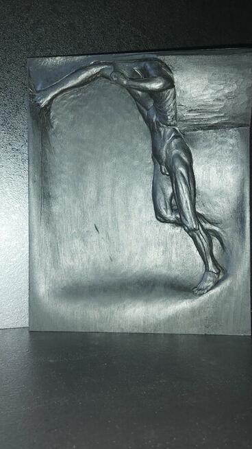 pracowniarzezby_osuch