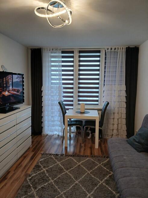 Zamienie na 3 pokojowe