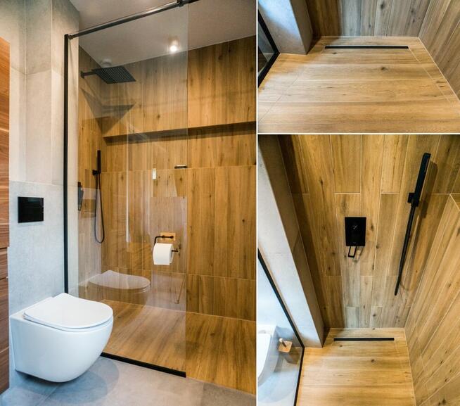 Kafelkowanie z fakturą i gwarancją! /płytkowanie/układanie p