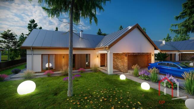 Toruń Projekt Adaptacja Inwentaryzacja Konstruktor Architekt