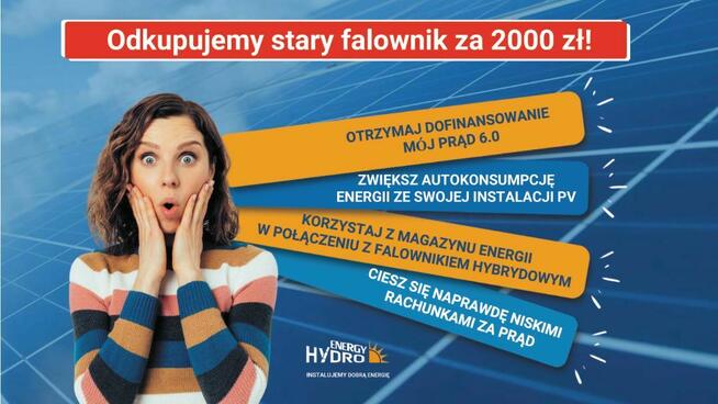 Dodatkowy dochód