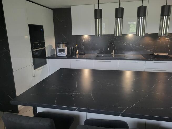 Sprzedam dom po kapitalnym remoncie