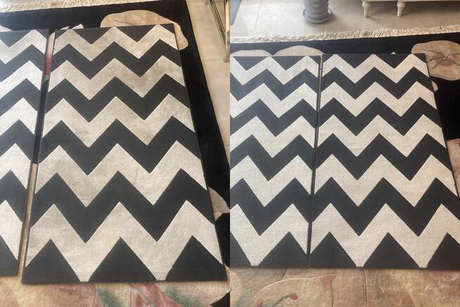 Studio Czystości. Pranie dywanów, tapicerki. Ozonowanie