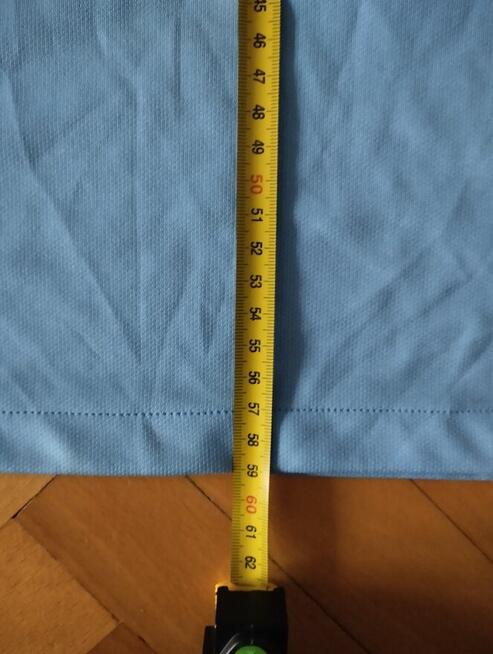 Sprzedam koszulkę Manchester City DE BRUYNE Nike