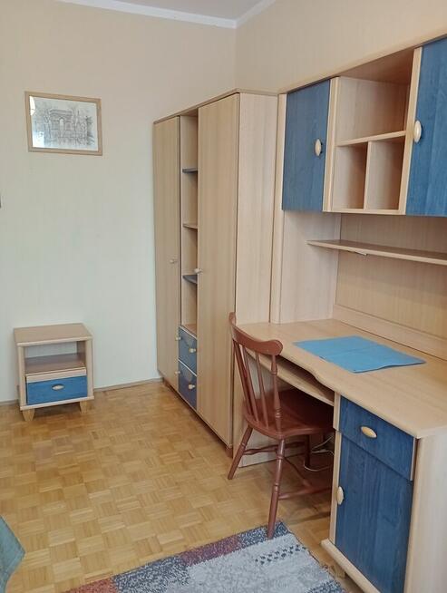 pokój dla dziewczyny ścisłe centrum ul. jabłońskiego