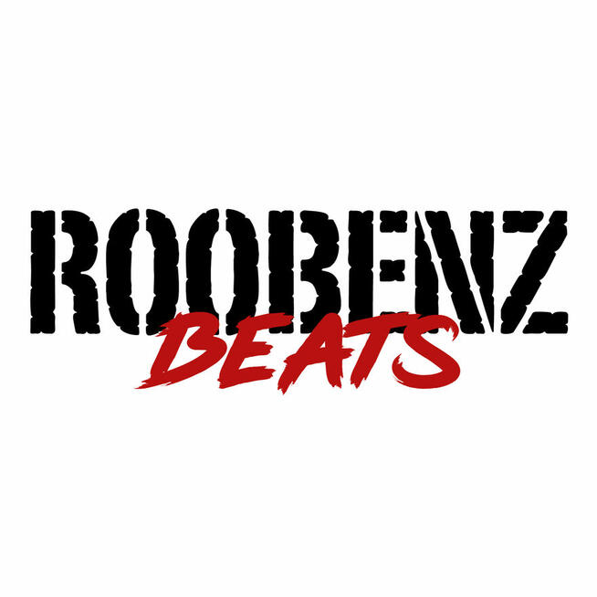 Muzyka do filmów, spotów reklamowych, gier, obróbka podcastu