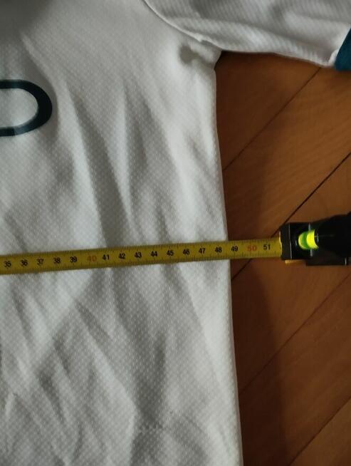 Sprzedam koszulkę Manchester City FODEN Puma