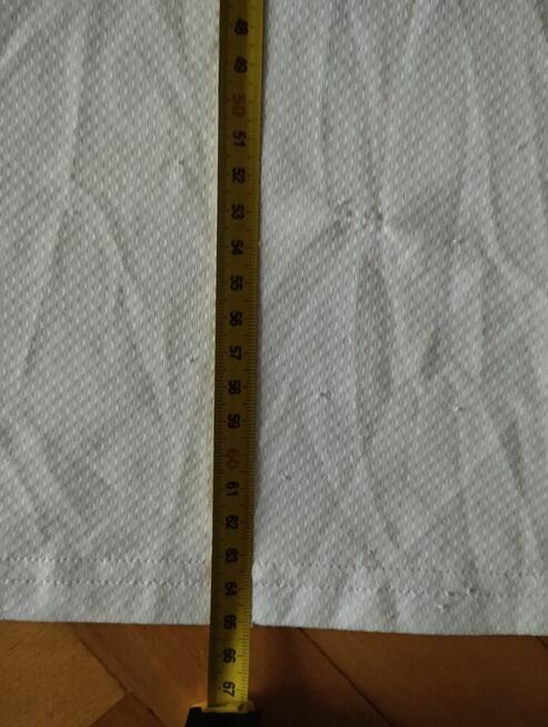 Sprzedam koszulkę Manchester City FODEN Puma