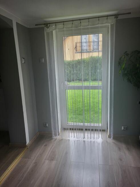 Sprzedam dom po kapitalnym remoncie