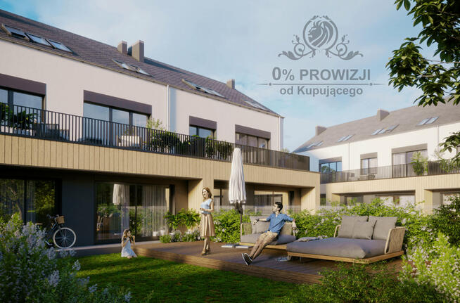 Dwupoziomowe 5 pok.mieszk. /taras/Ołtaszyn/Wrocław