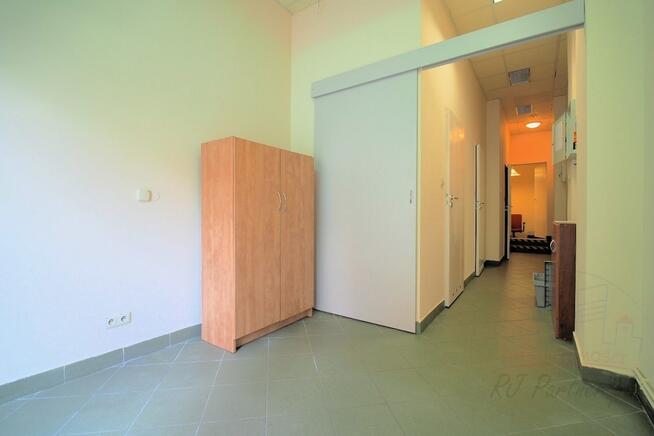 Okazyjnie duży lokal w sercu miasta