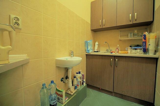 Okazyjnie duży lokal w sercu miasta