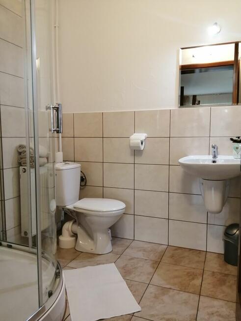 Nocleg w górach-1.5 km od Rabki Zdrój,38 km od Zakopanego