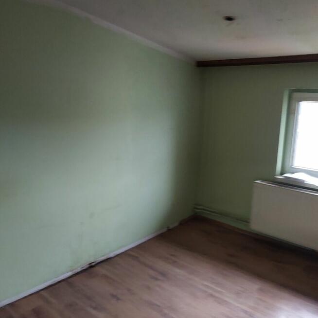 Inowrocław 2 pokoje centrum