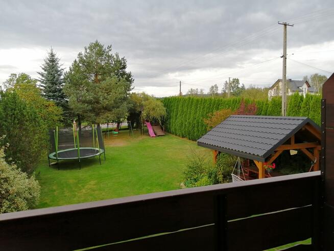 Nocleg w górach-1.5 km od Rabki Zdrój,38 km od Zakopanego