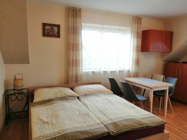 Nocleg w górach-1.5 km od Rabki Zdrój,38 km od Zakopanego