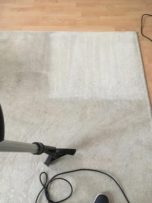 Studio Czystości. Pranie dywanów, tapicerki. Ozonowanie