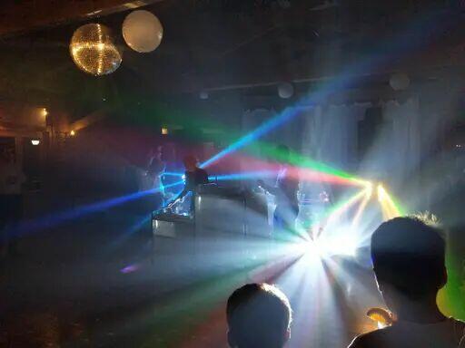 DJ/WODZIREJ Wesela, Dyskoteki, bale, urodziny.IMPREZADJ.PL