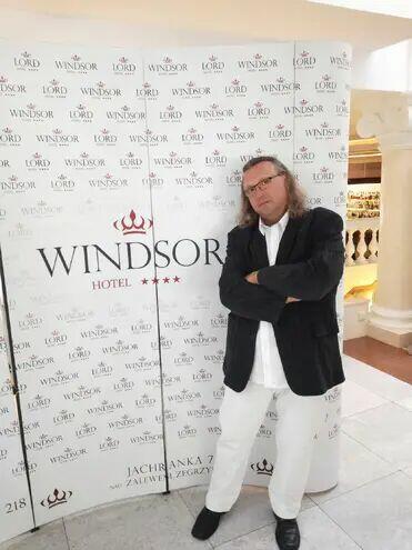 DJ/WODZIREJ Wesela, Dyskoteki, bale, urodziny.IMPREZADJ.PL