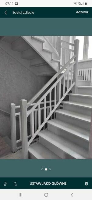 Noclegi, kwatery również dla firm