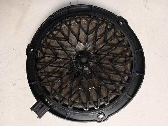 Głośnik przód drzwi Peugeot 2008 (13-19)