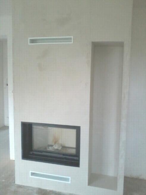 Zestaw Antek 10 kw firmy kratki eko projekt