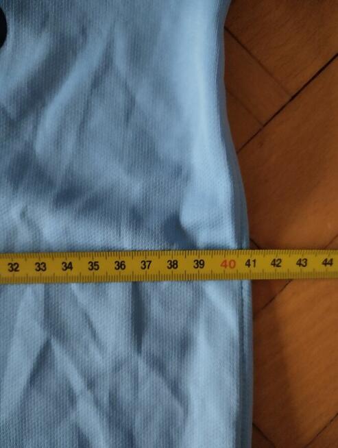 Sprzedam koszulkę Manchester City DE BRUYNE Nike