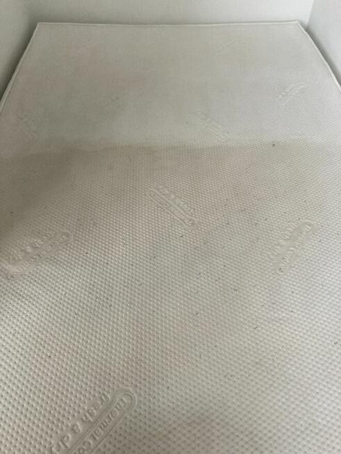 Studio Czystości. Pranie dywanów, tapicerki. Ozonowanie