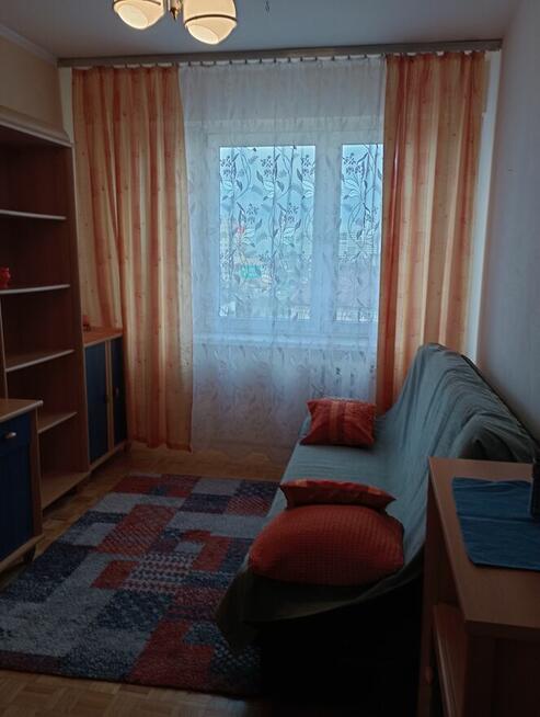 pokój dla dziewczyny ścisłe centrum ul. jabłońskiego