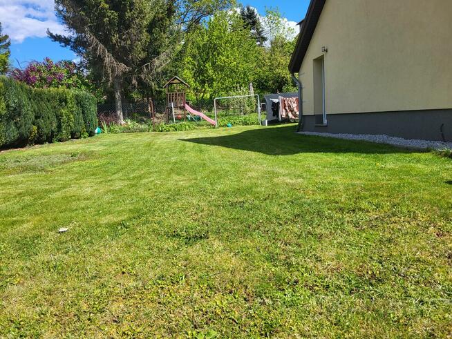 Sprzedam dom po kapitalnym remoncie