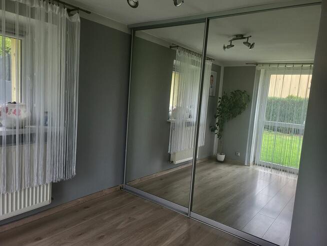 Sprzedam dom po kapitalnym remoncie