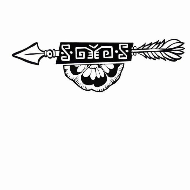 Profesjonalny tatuaż od 150 Warszawa