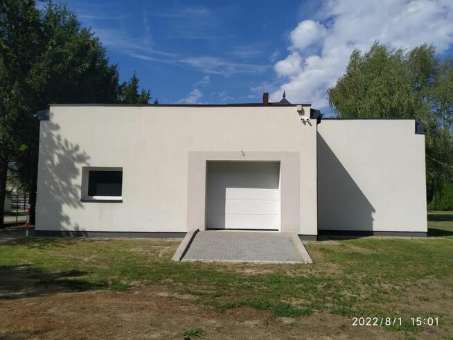 Magazyn-Lokal użytkowy wynajmę