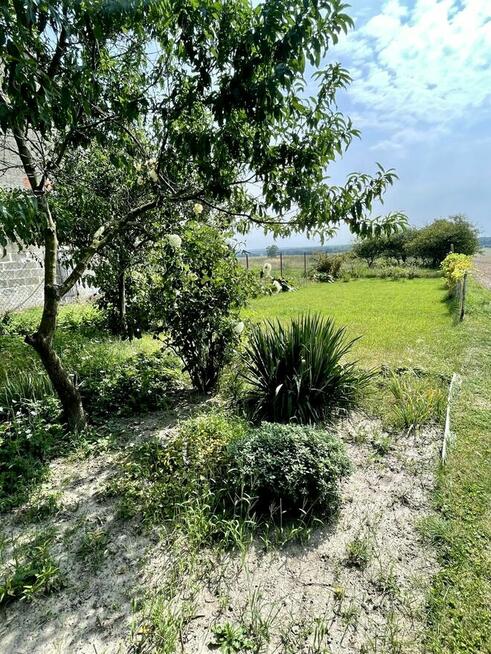 dom na sprzedaż Wójcin gmina ŁUBNICE