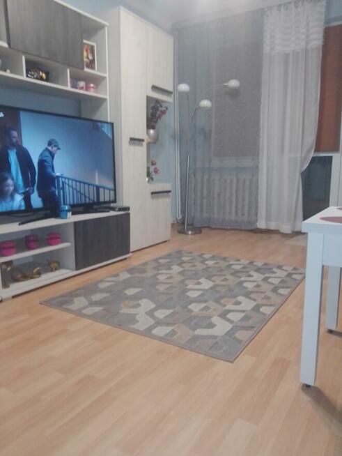 Sprzedam mieszkanie w bloku w Kutnie