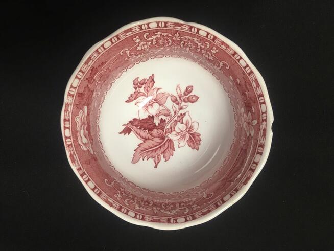 Stara miseczka Spode Camilla porcelana