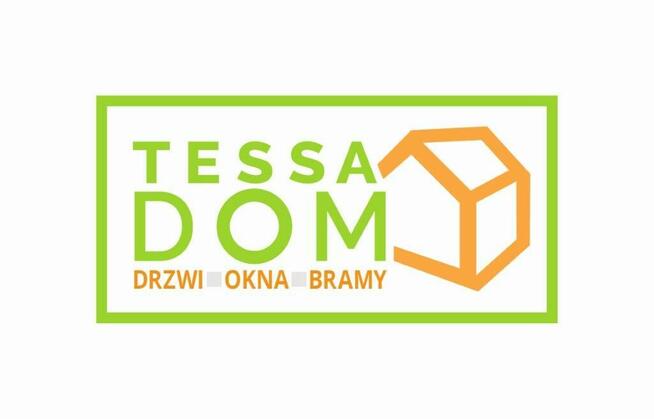 Szukam ekip montażowych stolarki budowlanej