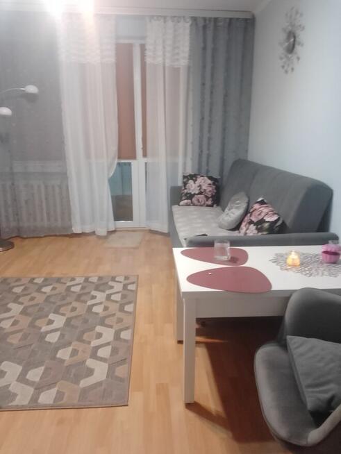 Sprzedam mieszkanie w bloku w Kutnie