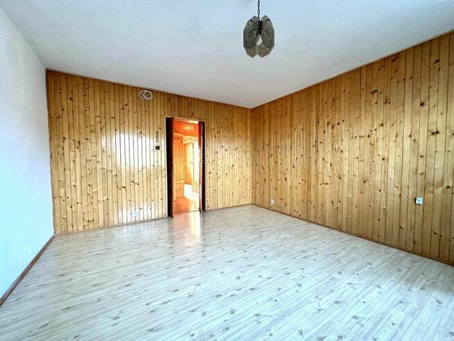 PIĘKNE MIESZKANIE M4 64M2 w Pińczowie